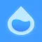 Drink Water Helper Reminder